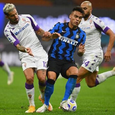 Phân tích kèo hiệp 1 Udinese vs Inter, 23h00 ngày 01/05