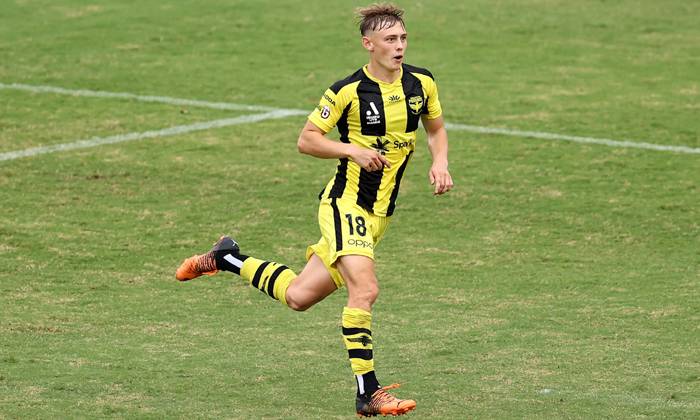 Phân tích kèo hiệp 1 Wellington Phoenix vs Central Coast Mariners, 10h05 ngày 17/4