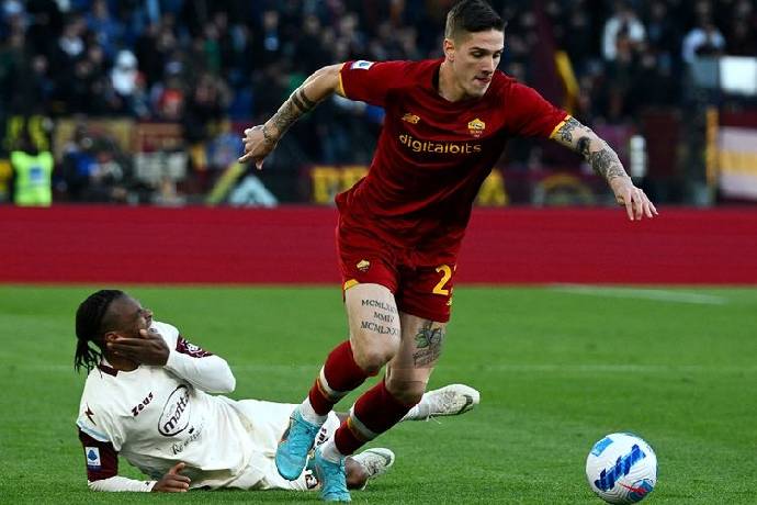 Soi bảng dự đoán tỷ số chính xác Leicester vs Roma, 2h ngày 29/4