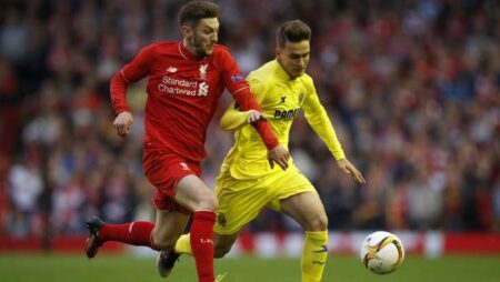 Soi bảng dự đoán tỷ số chính xác Liverpool vs Villarreal, 2h ngày 28/4