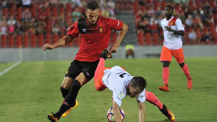 Soi bảng dự đoán tỷ số chính xác Mallorca vs Granada, 19h ngày 7/5