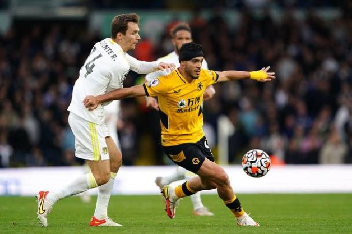 Soi bảng dự đoán tỷ số chính xác Wolves vs Leeds, 3h ngày 19/3