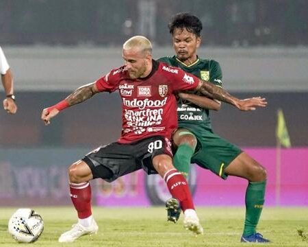 Nhận định kèo Bali vs Kedah, 20h00 ngày 24/6 dự đoán AFC Cup
