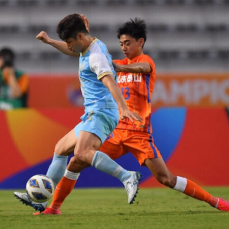 Nhận định kèo Changchun vs Henan, 16h30 ngày 20/6 dự đoán VĐQG Trung Quốc