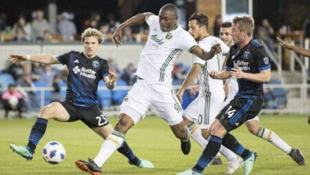 Nhận định kèo Cincinnati vs New York City, 6h30 ngày 30/6 dự đoán Nhà Nghề Mỹ