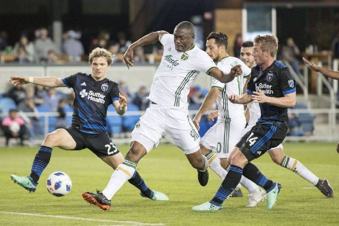 Nhận định kèo Cincinnati vs New York City, 6h30 ngày 30/6 dự đoán Nhà Nghề Mỹ