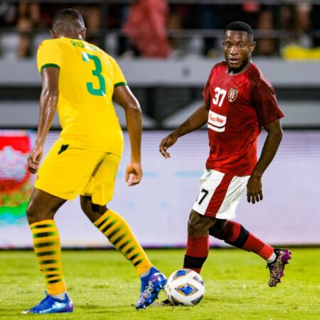 Nhận định kèo Kedah vs Visakha, 20h00 ngày 30/6 dự đoán AFC Cup