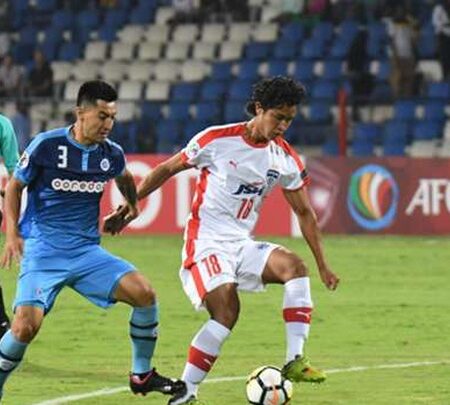 Nhận định kèo Khujand vs Dordoi, 21h00 ngày 30/6 dự đoán AFC Cup