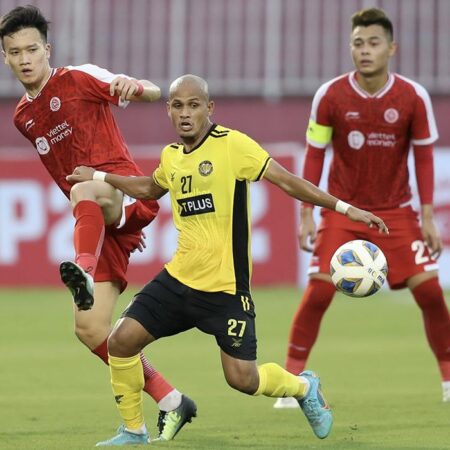 Nhận định kèo Phnom Penh vs Young Elephants, 21h00 ngày 30/6 dự đoán AFC Cup