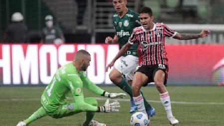 Nhận định kèo Fluminense vs Cruzeiro, 5h00 ngày 24/6 dự đoán Cúp Brazil