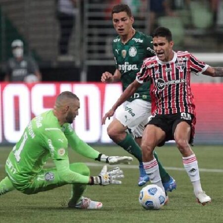 Nhận định kèo Fluminense vs Cruzeiro, 5h00 ngày 24/6 dự đoán Cúp Brazil