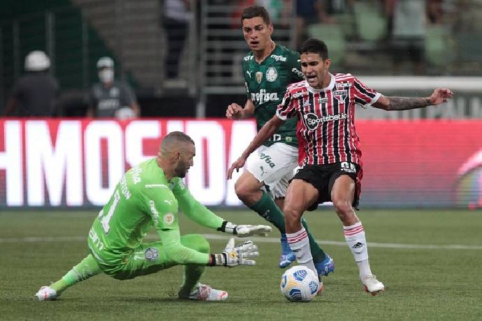 Nhận định kèo Fluminense vs Cruzeiro, 5h00 ngày 24/6 dự đoán Cúp Brazil