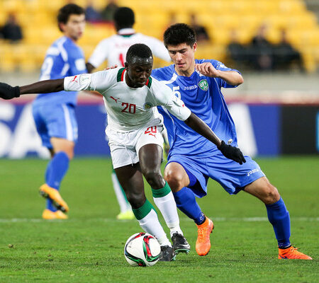 Nhận định kèo Sogdiana vs Neftchi, 21h00 ngày 24/6 dự đoán AFC Cup
