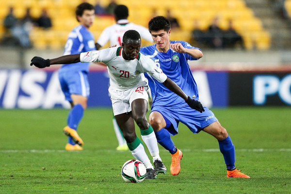 Nhận định kèo Sogdiana vs Neftchi, 21h00 ngày 24/6 dự đoán AFC Cup