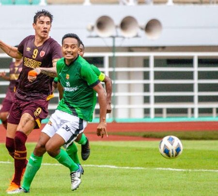 Nhận định kèo Tampines Rovers vs PSM, 19h00 ngày 27/6 dự đoán AFC Cup