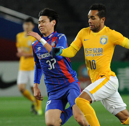 Nhận định kèo Tianjin vs Meizhou Hakka, 18h30 ngày 25/6 dự đoán VĐQG Trung Quốc