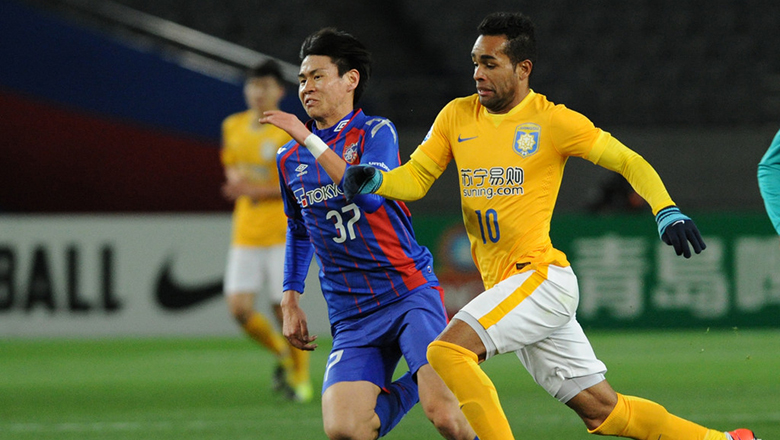 Nhận định kèo Tianjin vs Meizhou Hakka, 18h30 ngày 25/6 dự đoán VĐQG Trung Quốc