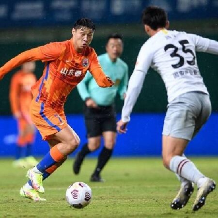 Nhận định kèo Zhejiang vs Shandong, 18h30 ngày 25/6 dự đoán VĐQG Trung Quốc