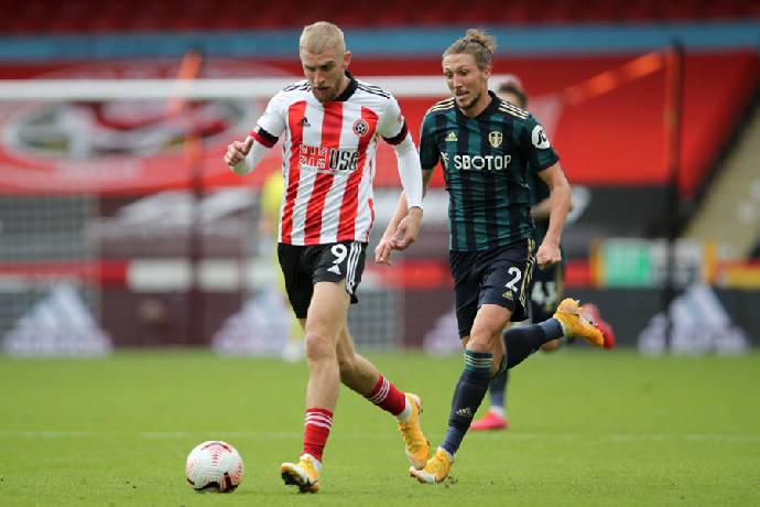 Soi kèo bóng đá Anh hôm nay 7/5: Sheffield United vs Fulham