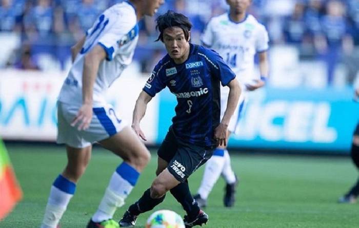 Soi kèo bóng đá Nhật Bản hôm nay 12/3: Jubilo Iwata vs Gamba Osaka