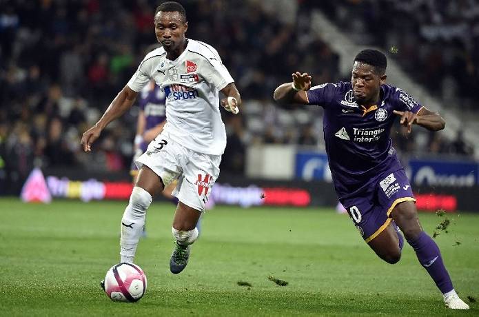 Soi kèo bóng đá Pháp đêm nay 15/3: Toulouse vs Amiens