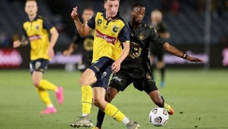 Soi kèo bóng đá Serie B hôm nay 9/4: Lecce vs SPAL