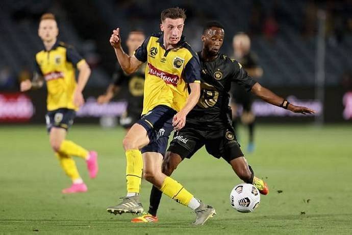 Soi kèo bóng đá Serie B hôm nay 9/4: Lecce vs SPAL