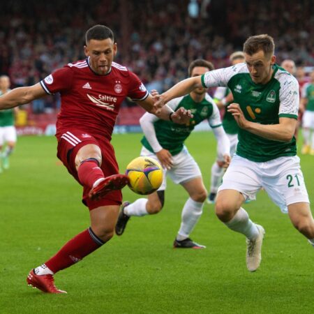 Nhận định kèo Breidablik vs KR, 2h15 ngày 24/6 dự đoán VĐQG Iceland