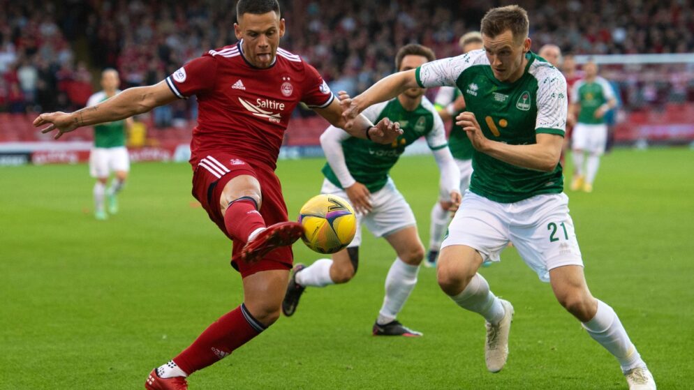 Nhận định kèo Breidablik vs KR, 2h15 ngày 24/6 dự đoán VĐQG Iceland