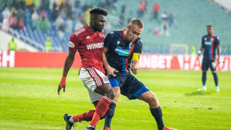 Nhận định kèo CSKA Pamir vs Neftchi, 0h00 ngày 1/7 dự đoán AFC Cup