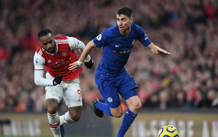 Soi kèo đặc biệt Chelsea vs Arsenal, 1h45 ngày 21/4