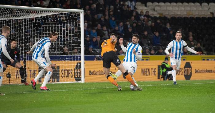 Soi kèo đặc biệt Hull vs Huddersfield, 1h45 ngày 2/4