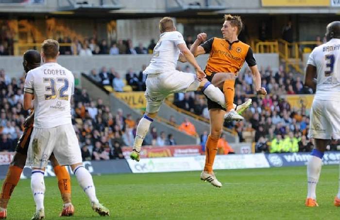 Soi kèo đặc biệt Wolves vs Leeds, 3h ngày 19/3