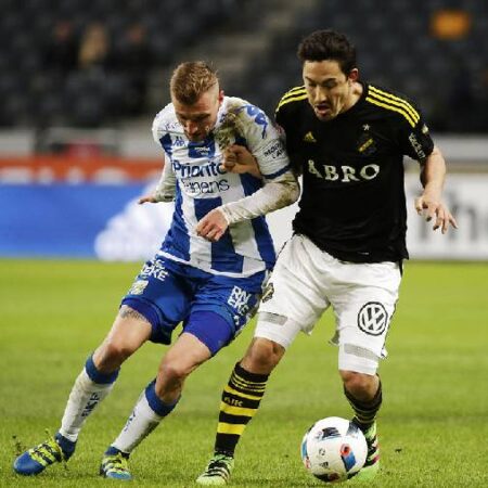 Nhận định kèo Degerfors IF vs AIK Solna, 20h00 ngày 26/6 dự đoán VĐQG Thụy Điển