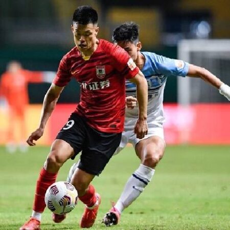 Nhận định kèo Guangzhou City vs Changchun Yatai, 16h30 ngày 24/6 dự đoán VĐQG Trung Quốc