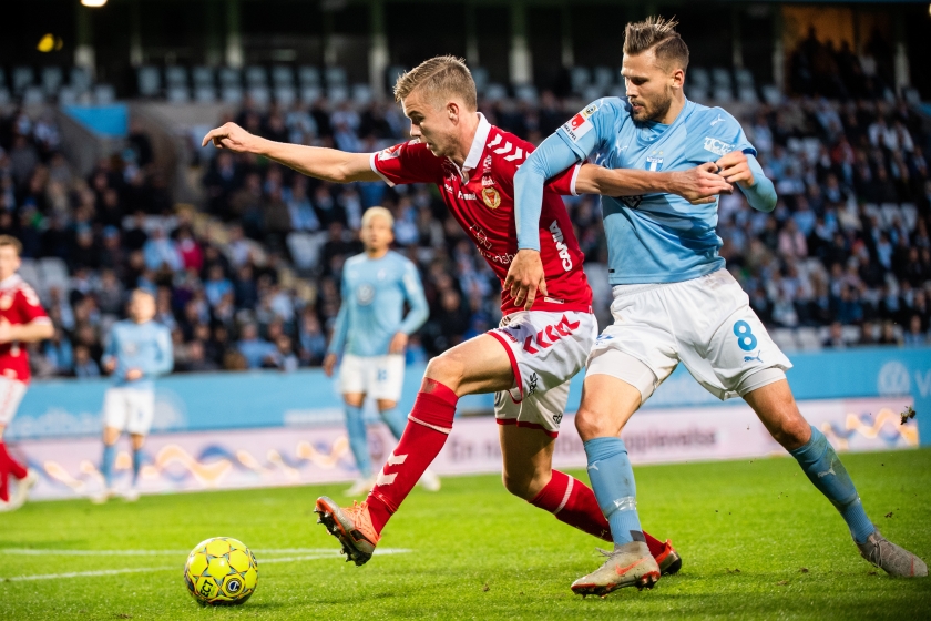 Nhận định kèo Malmo FF vs Helsingborg IF, 0h00 ngày 28/6 dự đoán VĐQG Thụy Điển