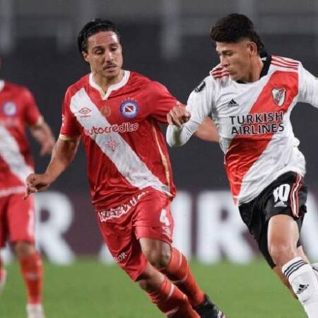 Nhận định kèo Newell’s Old Boys vs Argentinos Juniors, 7h30 ngày 21/6 dự đoán VĐQG Argentina