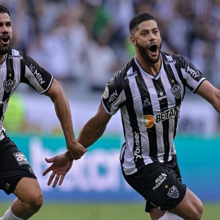 Nhận định kèo Emelec vs Atletico Mineiro, 5h15 ngày 29/6 dự đoán Vô địch Nam Mỹ