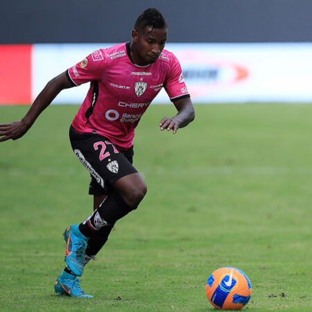 Nhận định kèo Independiente Valle vs Lanus, 5h15 ngày 1/7 dự đoán Siêu Cup Nam Mỹ