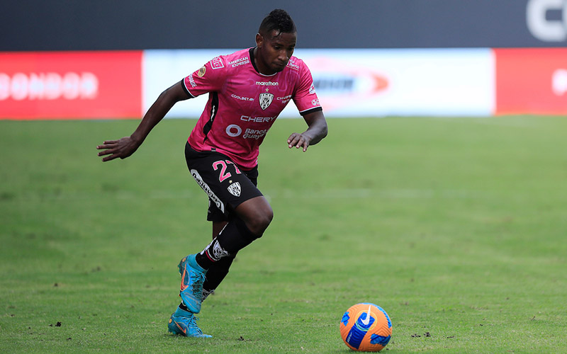 Nhận định kèo Independiente Valle vs Lanus, 5h15 ngày 1/7 dự đoán Siêu Cup Nam Mỹ