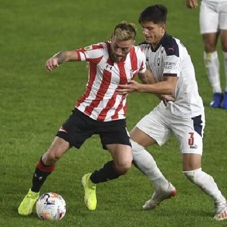 Nhận định kèo Independiente vs Estudiantes, 7h30 ngày 21/6 dự đoán VĐQG Argentina