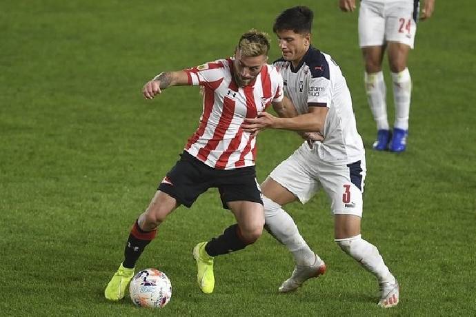 Nhận định kèo Independiente vs Estudiantes, 7h30 ngày 21/6 dự đoán VĐQG Argentina