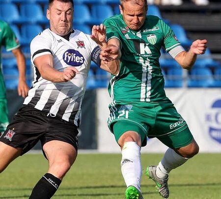 Nhận định kèo Inter d’Escaldes vs Vikingur, 2h30 ngày 25/6 dự đoán Cup C1 2022