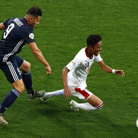 Nhận định kèo Kaya vs Bali, 16h00 ngày 30/6 dự đoán AFC Cup