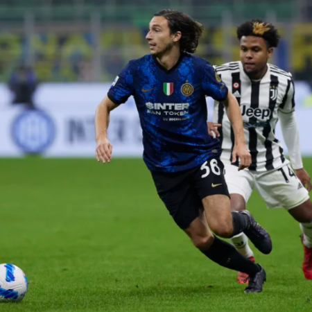 Nhận định kèo La Fiorita vs Inter Club d’Escaldes, 20h00 ngày 21/6 dự đoán Cup C1 2022