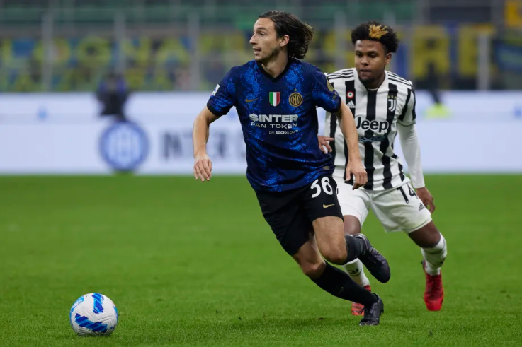 Nhận định kèo La Fiorita vs Inter Club d’Escaldes, 20h00 ngày 21/6 dự đoán Cup C1 2022