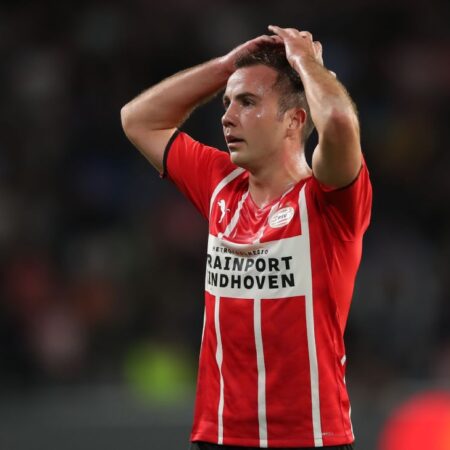 Nhận định kèo Levadia vs Vikingur Reykjavik, 2h30 ngày 22/6 dự đoán Cup C1 2022