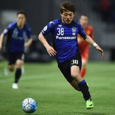 Soi kèo phạt góc Consadole Sapporo vs Gamba Osaka, 12h ngày 26/6