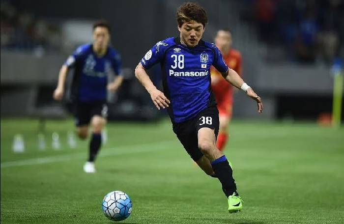 Soi kèo phạt góc Consadole Sapporo vs Gamba Osaka, 12h ngày 26/6