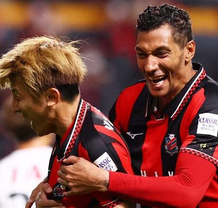 Soi kèo phạt góc Consadole Sapporo vs Shonan Bellmare, 11h05 ngày 29/4